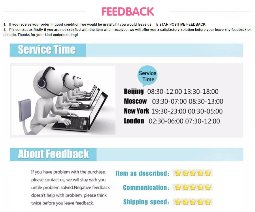 Soft Animal Hanging Handbells Rattles Plush Infant Baby Development Handle Sensory Toys WIth Teether Baby Toy For Newborn Gifts