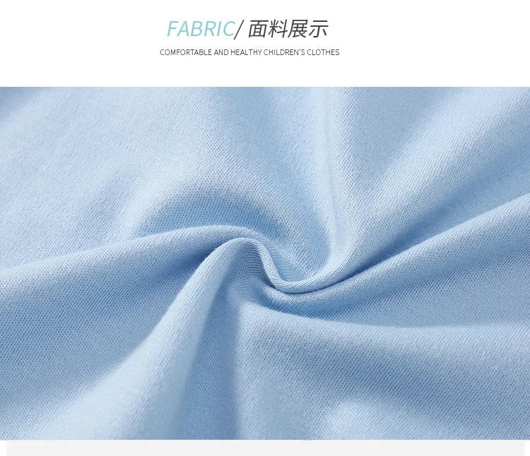 6pcs Newborn Baby Boy Outfits Kids Clothing Real Cotton Infant0 Products Shirt Pants Mittens Receiving Blanket