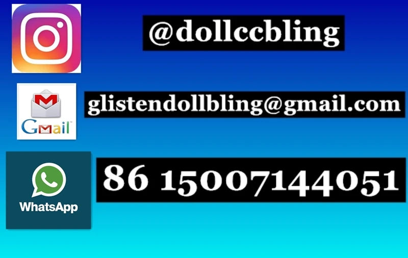 6pcs Newborn Baby Boy Outfits Kids Clothing Real Cotton Infant0 Products Shirt Pants Mittens Receiving Blanket