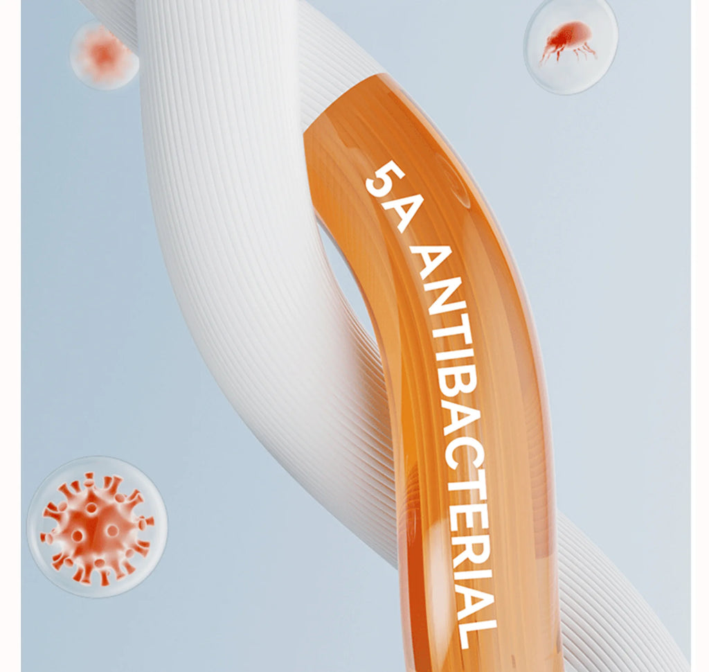 Baby Bed Portable Baby Cribs with Diaper Table Baby Sleep Cradle Multifunctional Playpen Crib