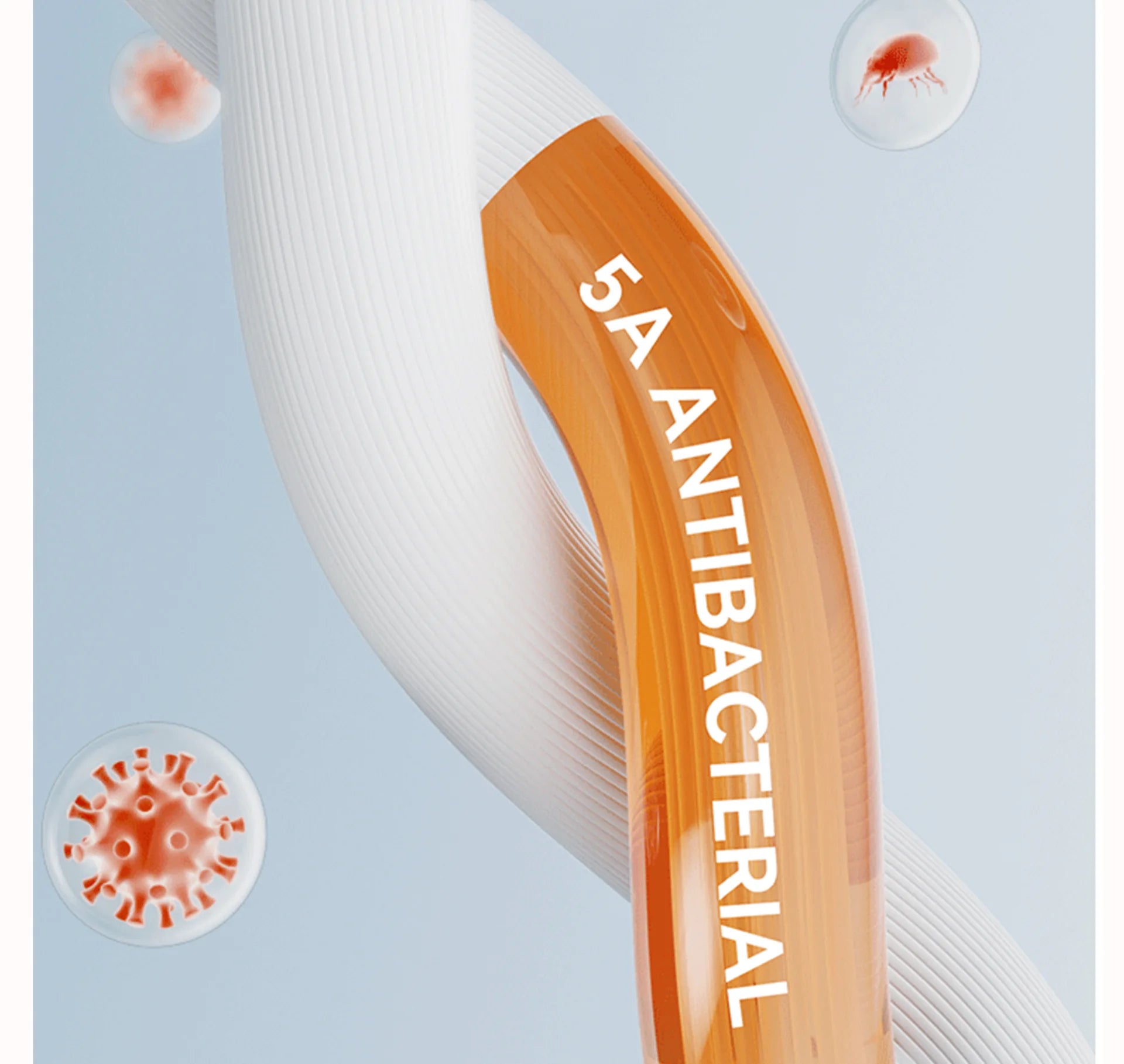 Baby Bed Portable Baby Cribs with Diaper Table Baby Sleep Cradle Multifunctional Playpen Crib