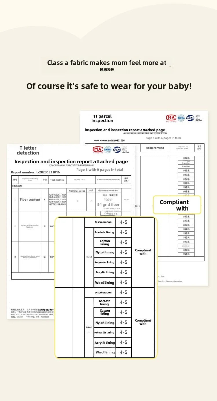 Baby Girl Clothing Baby Newborn Items Babies Bodysuits & One-pieces Clothes Boy Mother Kids