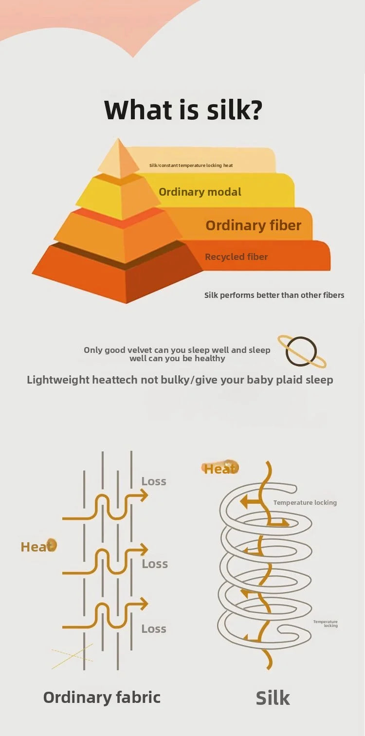 Baby Girl Clothing Baby Newborn Items Babies Bodysuits & One-pieces Clothes Boy Mother Kids