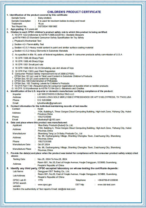 Aluminum Alloy Crib Movable Portable Bassinet Bed Foldable Multifunctional Bb Bed Newborn Patchwork Queen Bed