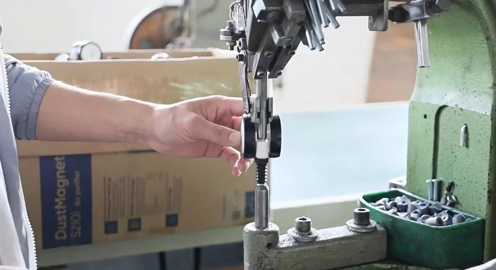 Aluminum Alloy Crib Movable Portable Bassinet Bed Foldable Multifunctional Bb Bed Newborn Patchwork Queen Bed