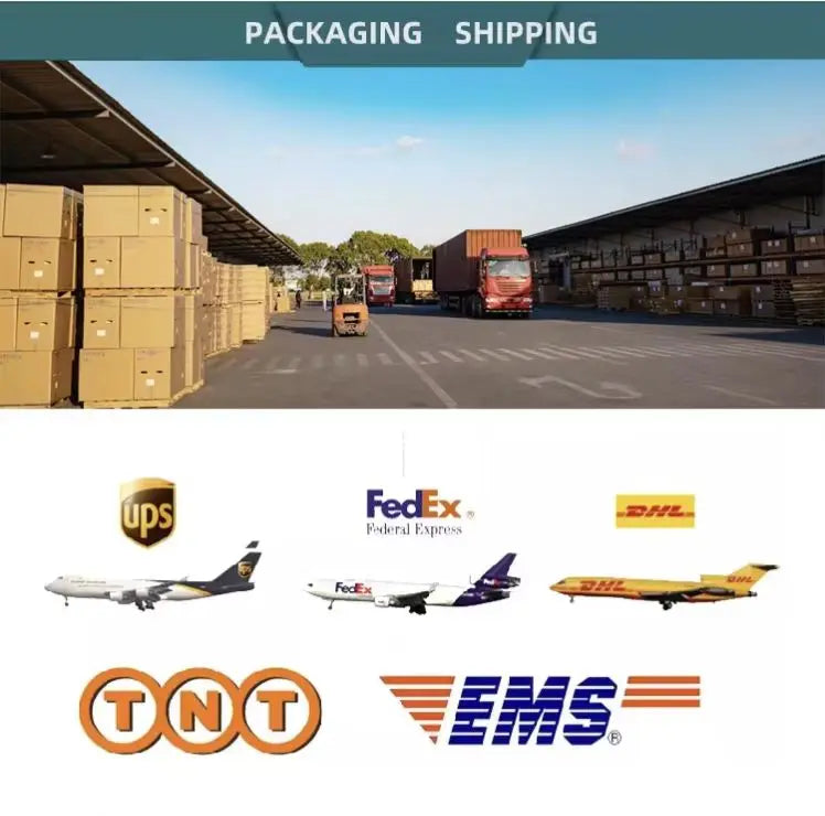 Aluminum Alloy Crib Movable Portable Bassinet Bed Foldable Multifunctional Bb Bed Newborn Patchwork Queen Bed