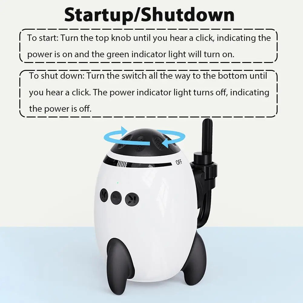 Baby Rocker Portable Baby Bouncer Can Play Lullabies To Help Babies Fall Asleep Baby Sleep Aid Newborn Essentials Best Gifts