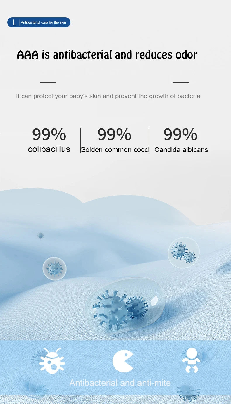 Aluminum Alloy Crib Movable Portable Bassinet Bed Foldable Multifunctional Bb Bed Newborn Patchwork Queen Bed