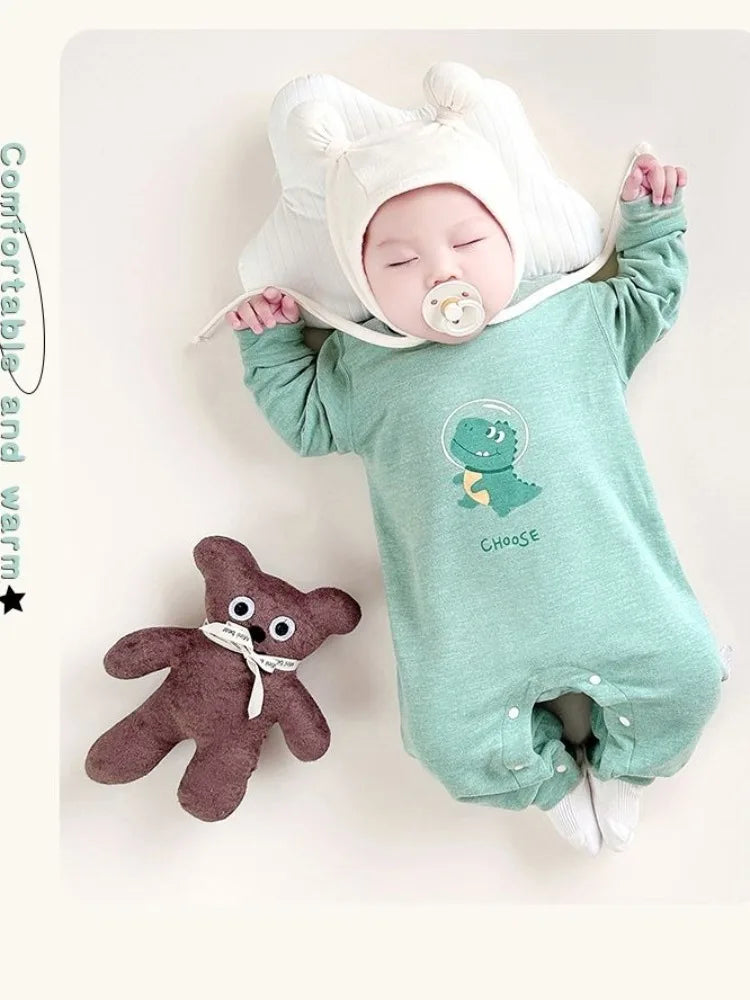 Baby Girl Clothing Baby Newborn Items Babies Bodysuits & One-pieces Clothes Boy Mother Kids
