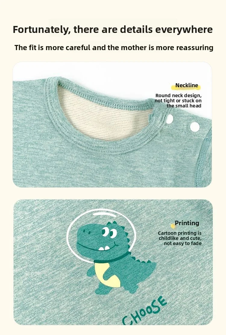 Baby Girl Clothing Baby Newborn Items Babies Bodysuits & One-pieces Clothes Boy Mother Kids