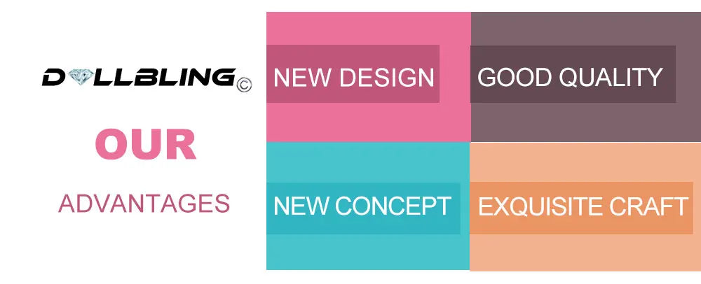 6pcs Newborn Baby Boy Outfits Kids Clothing Real Cotton Infant0 Products Shirt Pants Mittens Receiving Blanket