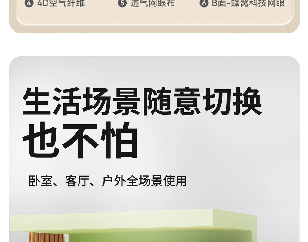 Baby Bed Portable Baby Cribs with Diaper Table Baby Sleep Cradle Multifunctional Playpen Crib