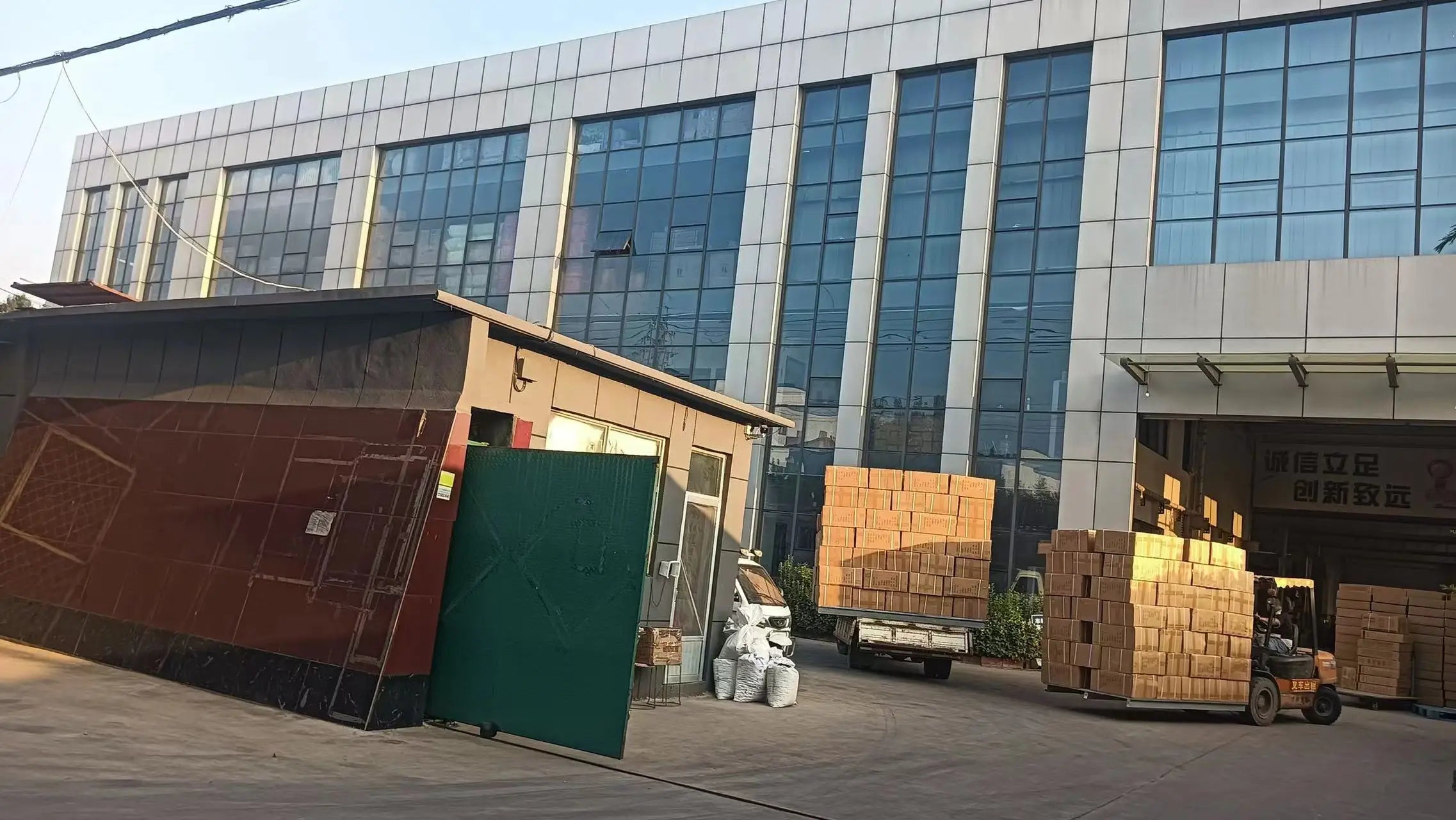 Aluminum Alloy Crib Movable Portable Bassinet Bed Foldable Multifunctional Bb Bed Newborn Patchwork Queen Bed