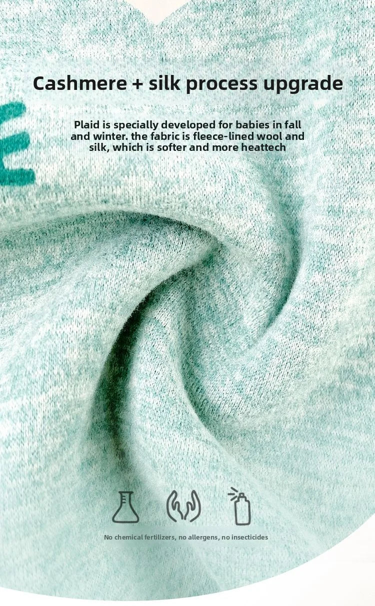 Baby Girl Clothing Baby Newborn Items Babies Bodysuits & One-pieces Clothes Boy Mother Kids