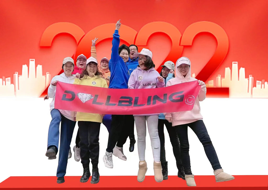 6pcs Newborn Baby Boy Outfits Kids Clothing Real Cotton Infant0 Products Shirt Pants Mittens Receiving Blanket