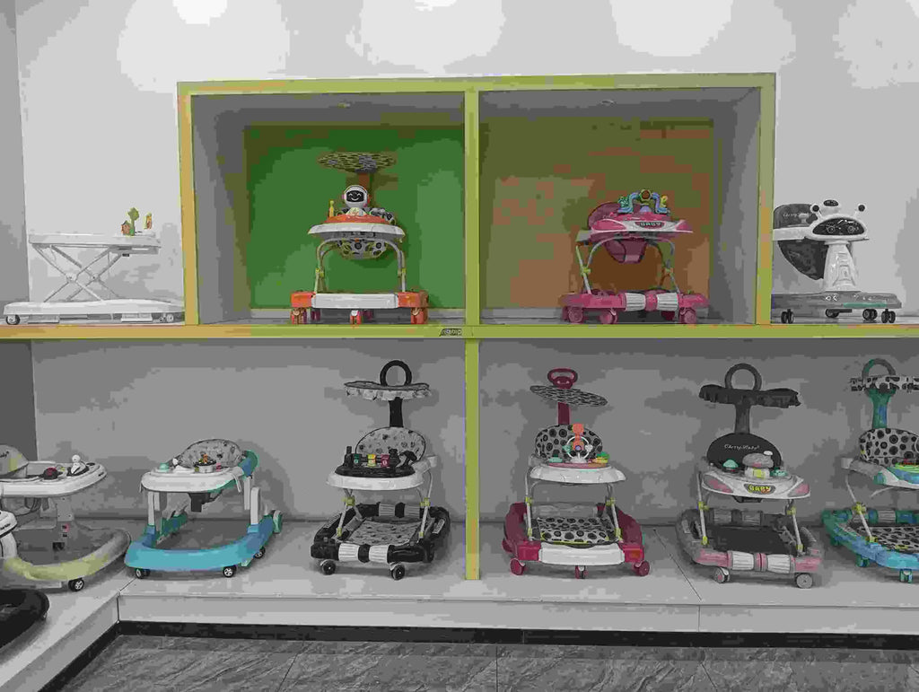 Aluminum Alloy Crib Movable Portable Bassinet Bed Foldable Multifunctional Bb Bed Newborn Patchwork Queen Bed