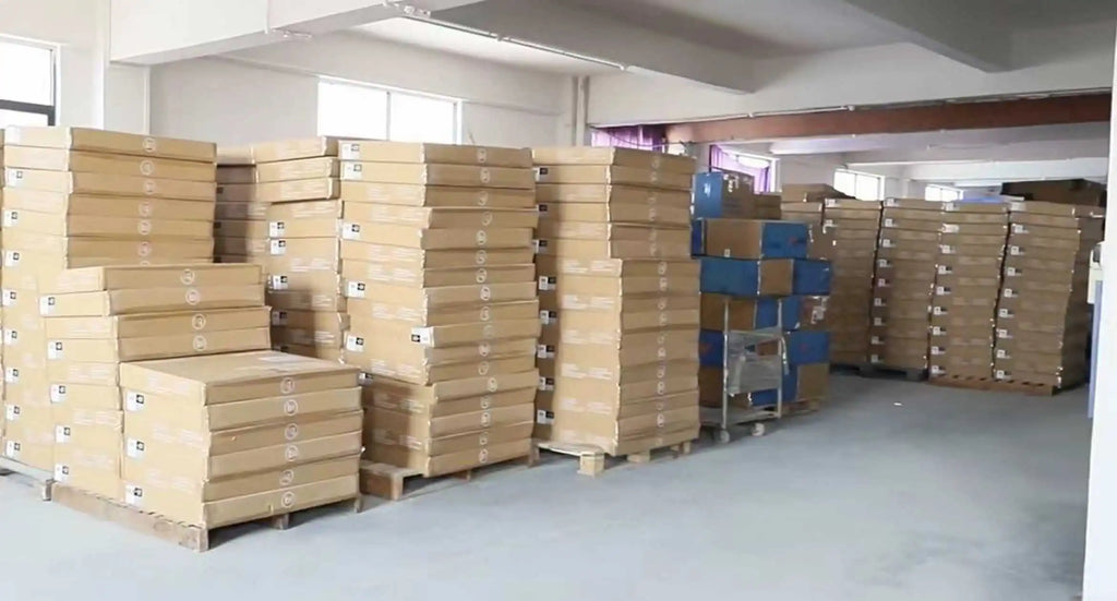 Aluminum Alloy Crib Movable Portable Bassinet Bed Foldable Multifunctional Bb Bed Newborn Patchwork Queen Bed