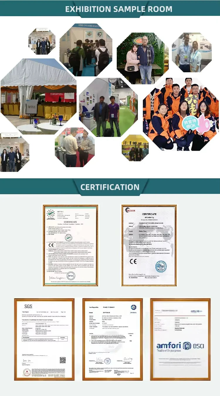 Aluminum Alloy Crib Movable Portable Bassinet Bed Foldable Multifunctional Bb Bed Newborn Patchwork Queen Bed