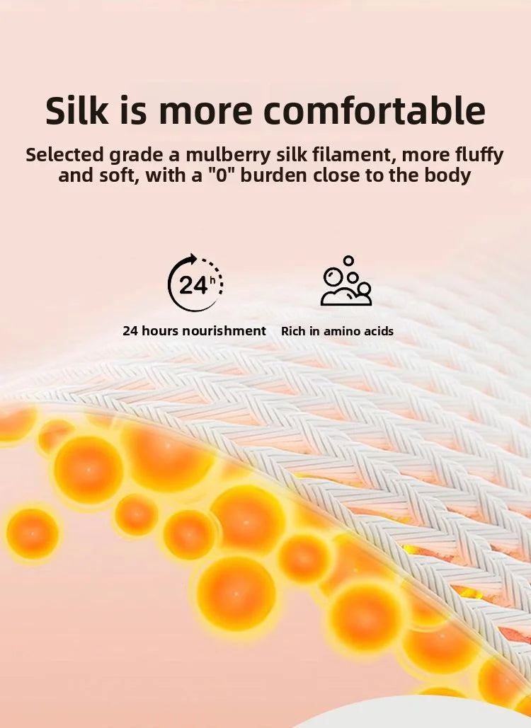 Baby Girl Clothing Baby Newborn Items Babies Bodysuits & One-pieces Clothes Boy Mother Kids