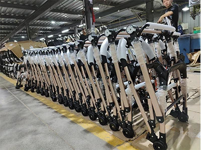 Aluminum Alloy Crib Movable Portable Bassinet Bed Foldable Multifunctional Bb Bed Newborn Patchwork Queen Bed