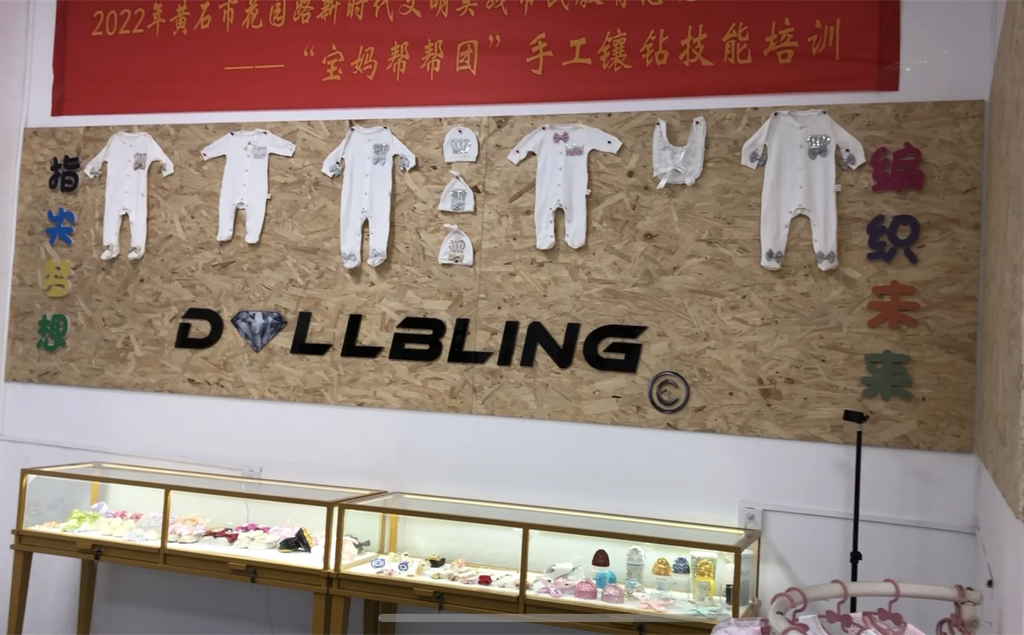 6pcs Newborn Baby Boy Outfits Kids Clothing Real Cotton Infant0 Products Shirt Pants Mittens Receiving Blanket