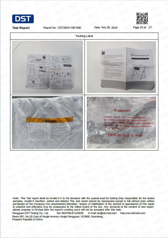 Aluminum Alloy Crib Movable Portable Bassinet Bed Foldable Multifunctional Bb Bed Newborn Patchwork Queen Bed