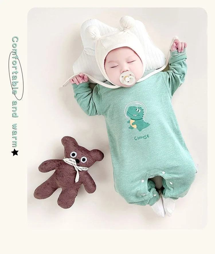 Baby Girl Clothing Baby Newborn Items Babies Bodysuits & One-pieces Clothes Boy Mother Kids