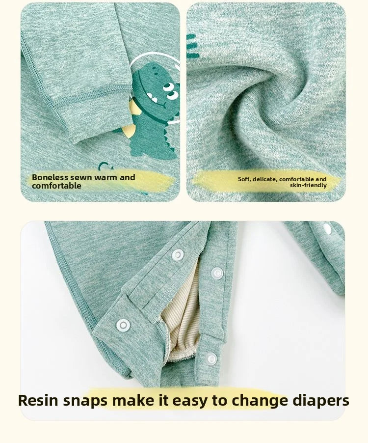 Baby Girl Clothing Baby Newborn Items Babies Bodysuits & One-pieces Clothes Boy Mother Kids