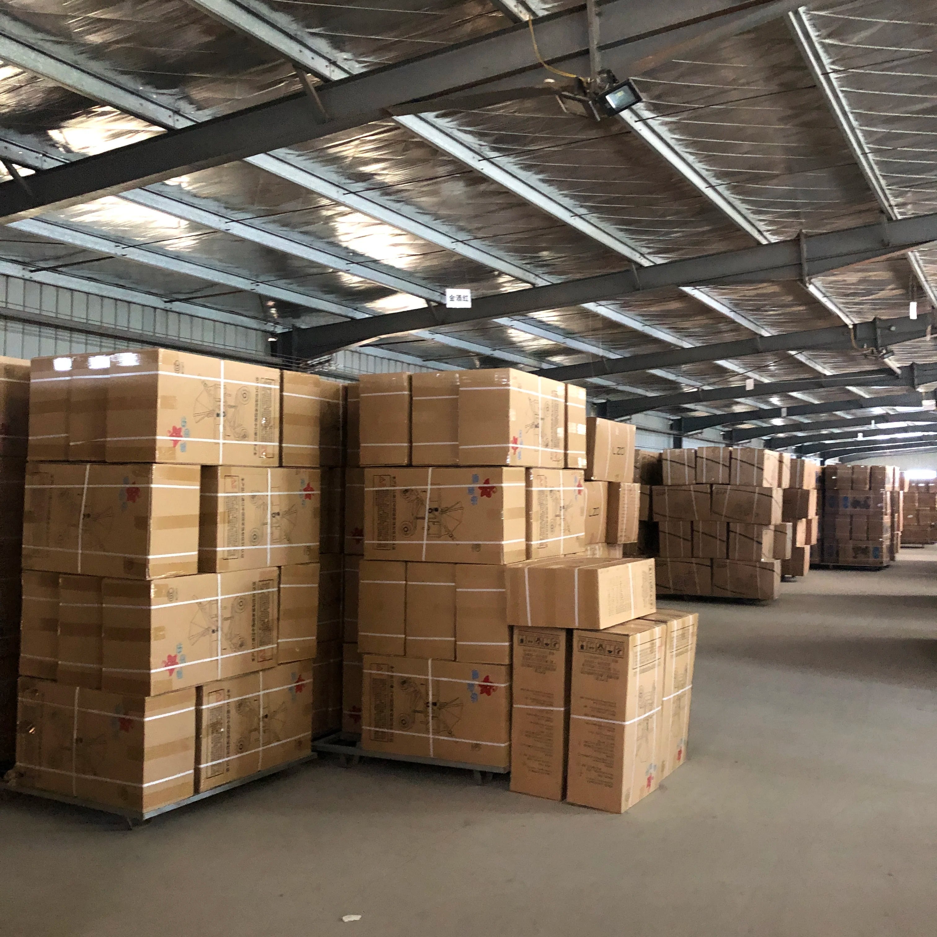 Aluminum Alloy Crib Movable Portable Bassinet Bed Foldable Multifunctional Bb Bed Newborn Patchwork Queen Bed