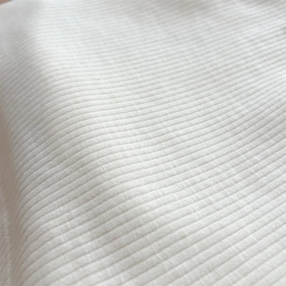 Baby Clothing 2025 Summer New Style 1-3 Year Old Female Baby Sweet Bow Two Piece Set Thin Outerwear