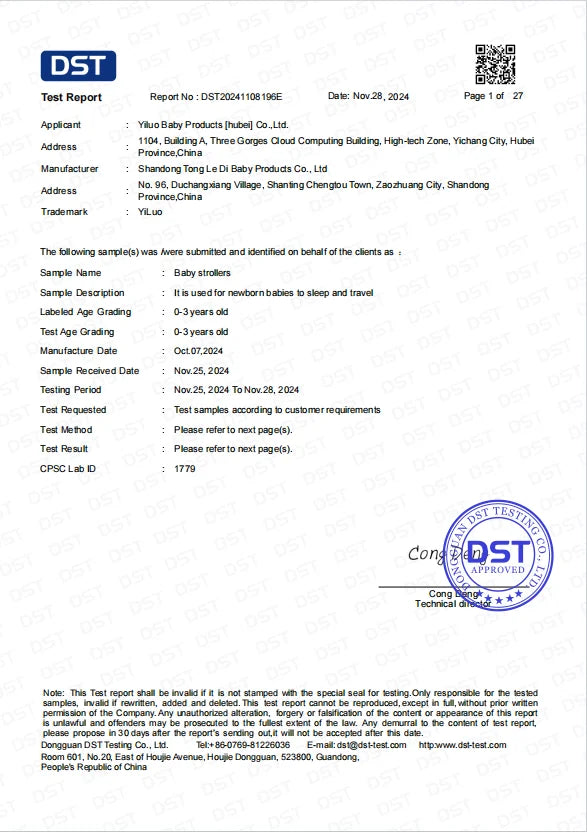 Aluminum Alloy Crib Movable Portable Bassinet Bed Foldable Multifunctional Bb Bed Newborn Patchwork Queen Bed