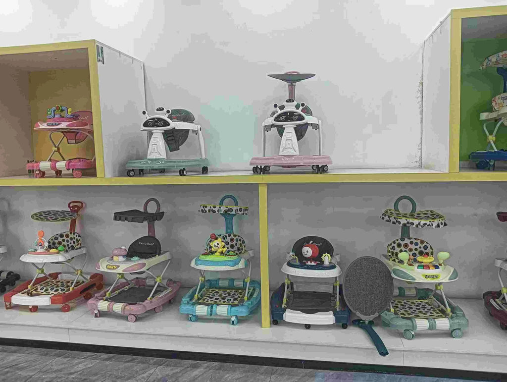 Aluminum Alloy Crib Movable Portable Bassinet Bed Foldable Multifunctional Bb Bed Newborn Patchwork Queen Bed