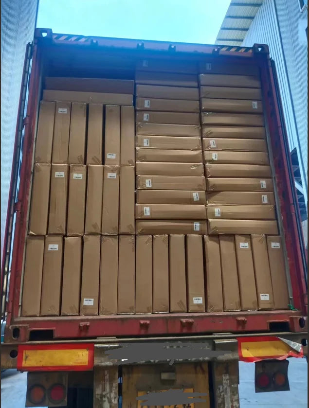 Aluminum Alloy Crib Movable Portable Bassinet Bed Foldable Multifunctional Bb Bed Newborn Patchwork Queen Bed